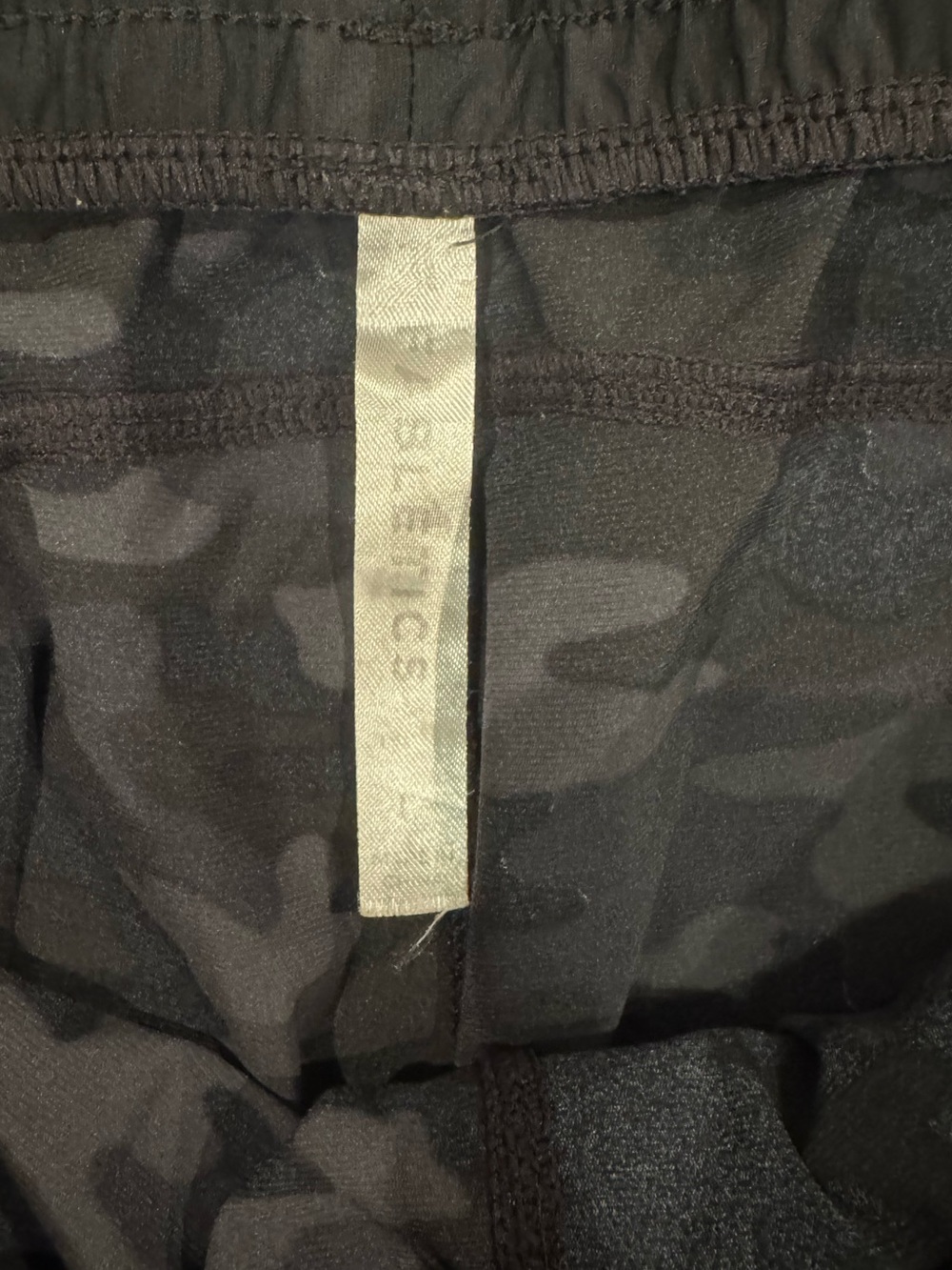 Fabletics joggers - Picture 5 of 5